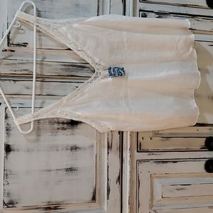 Free People camisole